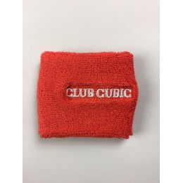 A142  手腕配飾定制 手腕配飾製造商  澳門 CLUBBING酒BAR 禮品 來樣訂造手腕  手腕配飾hk中心 A142  手腕配飾定制 手腕配飾製造商  澳門 CLUBBING酒BAR 禮品 來樣訂造手腕  手腕配飾hk中心